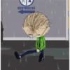 South park 19