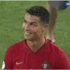 cr7 16