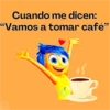 EMPEZANDO SEMANA FELIZ LUNES 22