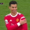 cr7 17