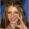 Michelle trachtenberg 💫🖤🇺🇸 16