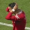 cr7 18