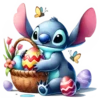 Stich Ostern 1 15