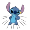 Stich 1 22