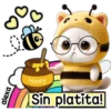 Abejita Miel 🍯🐝 26