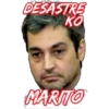 Marito 15
