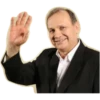 Politicos 2 21