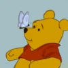 🍯 WINNIE POOH 🍯 11