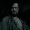 Harry potter от 21