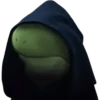 3 🐸 EmOtE RaNa 🐸 15