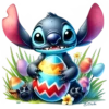 Stich Ostern 22
