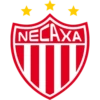 Liga MX 11