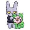 Surtidos Cute💗💞3🇵🇪Clásica 19