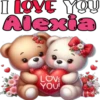 I Love You❤֍1🇲🇽Clásica 21