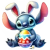 Stich Ostern 23