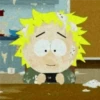 South park 20