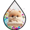 Perritos Tiernos ✺6🇻🇪 19