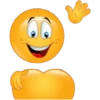 Goofy Emojis 15