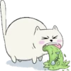 Fat Cat 12