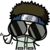 Chibis Naruto 23