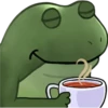 2 🐸 EmOtE RaNa  🐸 18