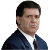 Tio HC 01 18