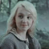 Harry potter от 23
