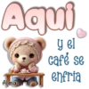 RᗝᔕᎥ丅A Rosita 20
