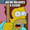 The Simpsons - Quotes 11 27