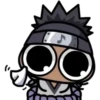Chibis Naruto 24