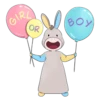 BabyFabio2 16