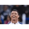 cr7 18