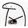 Florksitos 10