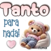 RᗝᔕᎥ丅A Rosita 21