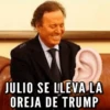 🤭 Memes 🤭 Trump 🇺🇸🗽 20