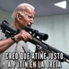🤭 Memes 🤭 Trump 🇺🇸🗽 21