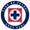 Liga MX 12