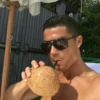 CR7 Moods⚽🇵🇹✨ 18