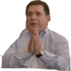 Tio HC 02 18