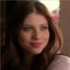 Michelle trachtenberg 💫🖤🇺🇸 18