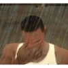 sad 2 5