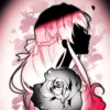 𓏲 ִ ࣪𓄰ᵎ♟¡⋮ ،،@DISETHSTIXK ७.´✦ ִֶָ𓂅 21