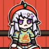 ChibiOni2 | @Onishiki 20