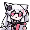 ChibiOni2 | @Onishiki 21