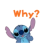 Stich 1 23