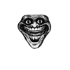 Trollfacegum 16