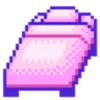 Needy Streamer Overload Ita 18