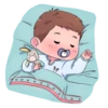 BabyFabio 18