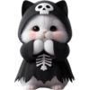 Cat Grim Reaper 1💖 C☆ 15