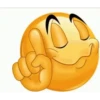 Goofy Emojis 16